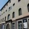 Jailhotel Löwengraben