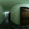 Jailhotel Löwengraben