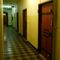Jailhotel Löwengraben
