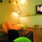 Apartamentos CostaDorada