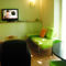 Apartamentos CostaDorada