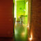 Apartamentos CostaDorada