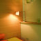 Apartamentos CostaDorada