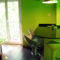 Apartamentos CostaDorada
