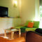 Apartamentos CostaDorada