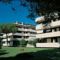 Residenza Nido del Gabbiano