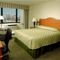 Holiday Inn Houston S - NRG Area - Med Ctr