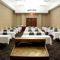 Holiday Inn Houston S - NRG Area - Med Ctr