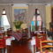 Hotel Vidal