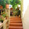 Hotel Vidal