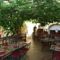 Hotel Vidal