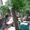 Hotel Vidal