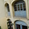 Hotel Vidal