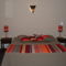 Hotel Vidal