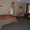 Hotel Vidal