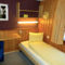 Hotel Nufenen