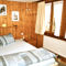 Hotel Nufenen