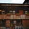 Hotel Nufenen
