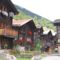 Hotel Nufenen