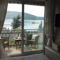 B&B Les Terrasses du Lac