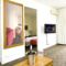 Cambridge Hotel Sydney