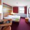 B&B Hotel Rhynern