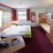 B&B Hotel Rhynern