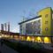 B&B Hotel Rhynern