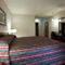 Sandman Hotel Calgary City Centre
