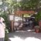 Gasthof Zum Spitaltor