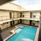 Abey Hotel