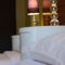 Abey Hotel
