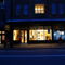 Cambridge Hotel Sydney