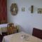 Hotel Lohenstein