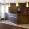 NH Stuttgart Sindelfingen