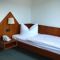 Hotel Storchen