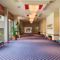 DoubleTree by Hilton Hotel Houston Hobby Airport