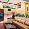 DoubleTree by Hilton Hotel Houston Hobby Airport