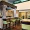 DoubleTree by Hilton Hotel Houston Hobby Airport