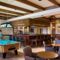 DoubleTree by Hilton Hotel Houston Hobby Airport