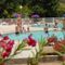 Camping le Montourey