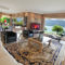 Villa Le France - Vision Luxe