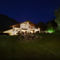 Villa Le France - Vision Luxe