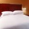 Four Points by Sheraton Houston Hobby Airport