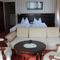 Historik Hotel Goldener Hirsch Rothenburg