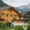 Hotel Alpenhof