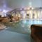 Best Western Preston Chorley West Park Hall Hotel and Leisure Club