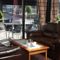 Best Western Preston Chorley West Park Hall Hotel and Leisure Club