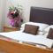 Best Western Preston Chorley West Park Hall Hotel and Leisure Club