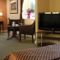 Best Western Preston Chorley West Park Hall Hotel and Leisure Club